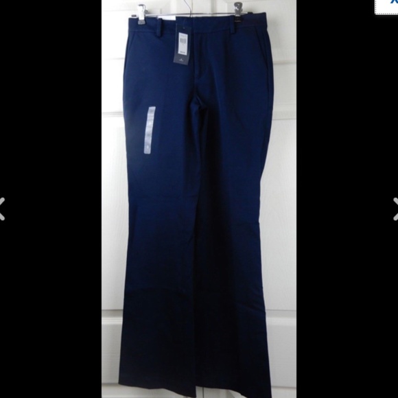 tommy hilfiger women's dress pants